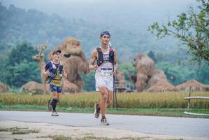 BIB: 
                            <button type="button" onclick="openModal(22303968)" class="btn btn-primary btn-sm float-right btn-popup" data-toggle="modal" data-target=".modal-high-quality">
                        <i class="fas fa-shopping-cart"></i> Add to Cart
                    </button>
                                            <button type="button" onclick="isThisMe(22303968, true)" class="btn btn-success btn-sm float-right btn-popup btn-isme hidden" data-toggle="tooltip" data-placement="bottom" title="นี่คือรูปของคุณใช่ไหม คลิกที่นี่เพื่อเอาเข้าอัลบั้ม">
                        <i class="fas fa-plus"></i> Add to album
                    </button>
                    <button type="button" onclick="isThisMe(22303968, false)" class="btn btn-warning btn-sm float-right btn-popup btn-isnotme hidden">
                        <i class="fas fa-ban"></i> Remove from album
                    </button>